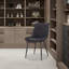 Alhambra 46.5cm H Upholstered Side Chair-2056603098-2023817399
