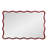 Miroir mural Angelo-622710032
