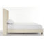 Grand lit tapissier Harper-370688793-370688743