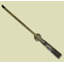 Brass Latch/Catch/Bolt