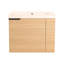 Ensemble de meuble-lavabo 24 po pour grand espace-1276516789