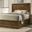 Mobilier de chambre à coucher en bois-1377421998