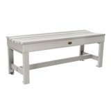 Antonia Outdoor Dining Bench