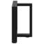 Ayzen Table Leg-1893065473-1893065527