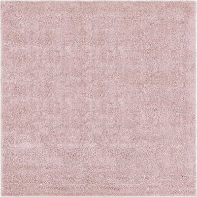 Indoor Rug