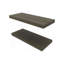 Tablette flottante Smokey-1707917427-1707917434