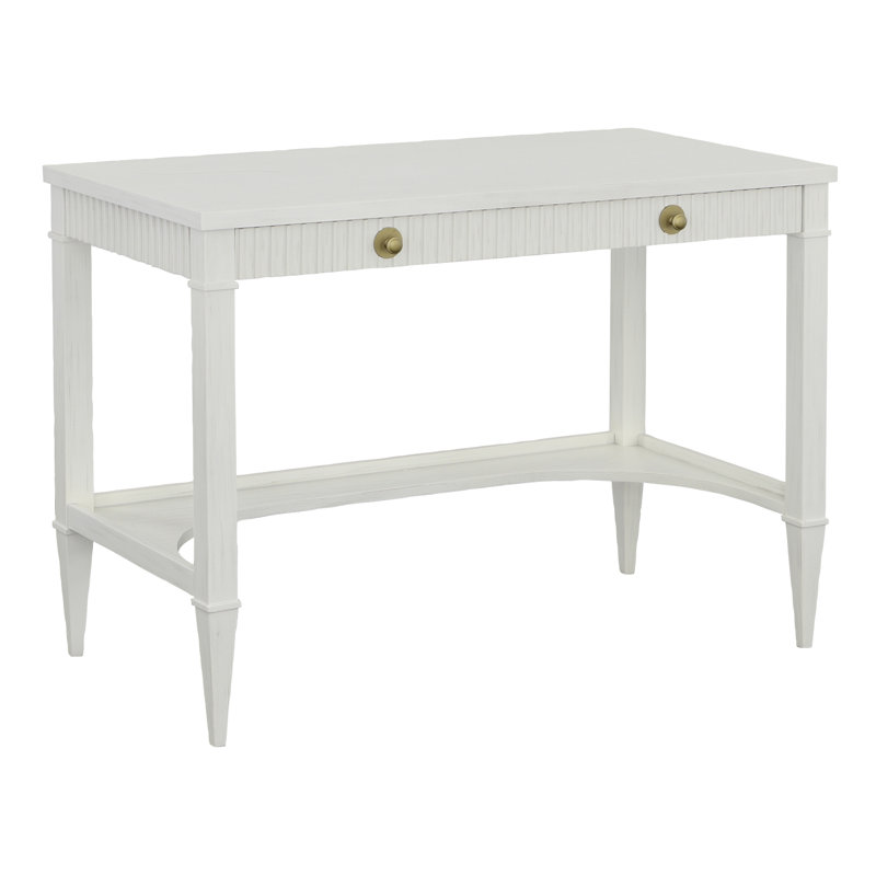 East Camden Desk