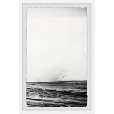 Print