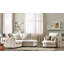 Arabella 2 - Piece Living Room Set-2104235622-2104331226