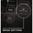 GE® 4.5 cu. ft. Capacity Washer with Water Level Control