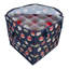 Rangement pour ornements de Noël-45238710