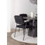 Cheney 4 - Person Dining Set-1151129620