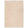 Modern Rainbow Striped Machine Washable Rug Stain Resistant Easy Cleaning Indoor Carpet With Non-Slip Backing Low Pile Floor Cover Non Shedding Folding Rug