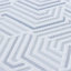 Memory Foam Mattress Pad-234414789-206675802