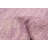 Loreto Violet Rug 9'0" x 14'8"