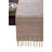 Accie Striped 100% Cotton Table Runner-1184080918