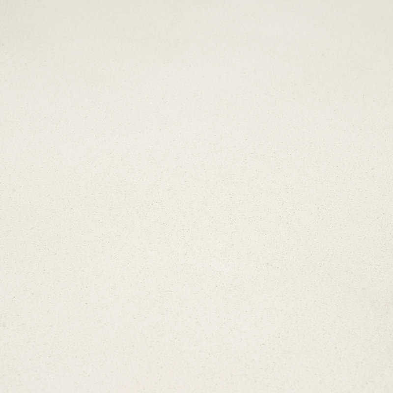 Table basse Dune
