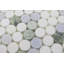 MOSAIQUE RONDE-36947870