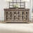 Bethel 66'' Sideboard
