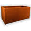 Aniye Metal Raised Garden Bed-316322871