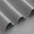 4 Pieces Sateen Sheet Set, Gray-122818039-122818047