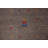 Tribal Gabbeh Indian Area Rug
