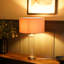 Simonetta Glass Table Lamp-1347489902-1347489903-1347489900
