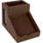 Mocha Brown
