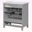 30" Bathroom Vanity with Sink Combo-428902429