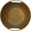 Table de bout Clary-98782554
