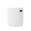 Support pour réservoir de propane Montero Modern Minimalist MgO-124361691