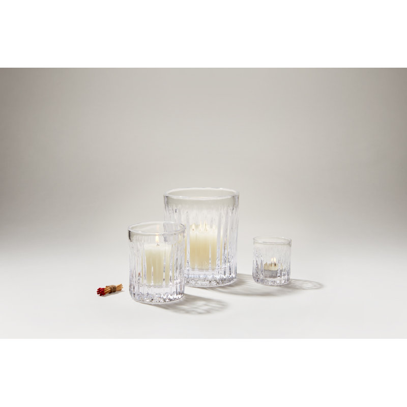 Montpelier Tealight