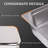Rohon Food Storage Container