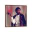 « Gambino » par El’cesart-impression-52361967-52361975