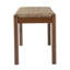 Banc en bois Chatham