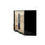 Ensemble de chambre à coucher Annalya Bedor170, 4 pièces-2139624492-2139624493