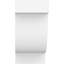 Queue de chevron en PVC de qualité architecturale standard l 5 po x H 10 po x L 16 po-37850649