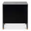 Table de chevet Gabriella-96831448