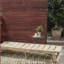 Chaise longue en bois-2097711827-2097711825