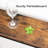 Kearria Console Table with Storage-531312094-431187151-431187149