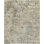 Baugher Wool Abstract Area Rug