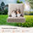 Tracie 24"W X 24"D Outdoor Deep Seating Cushion Set For Patio Furiture-8663345-12161548