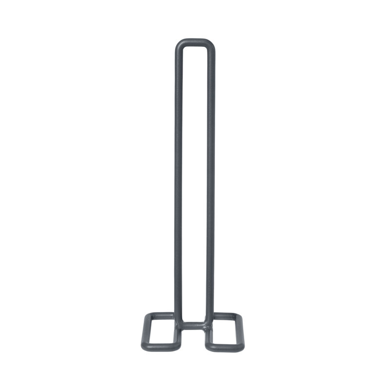 Free Standing Paper Towel Holder, Magnet