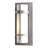 Banded Outdoor Flush Mount-59050720-59050730