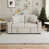 Beige est en rupture de stock