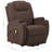 Power Lift Recliner Electric Lift Chair for Home Theater-234060193