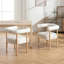 Chaise d'appoint Deizel-1951238066