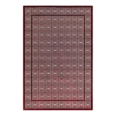 Prism Olukemi Rug