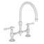 Chesterfield Bridge Faucet-1523627639