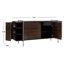 Buffet table Citlali Baxton